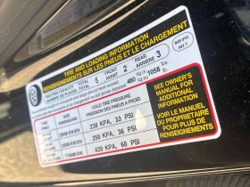 Audi Q3 * Komfort * ПОДГРЕВ * ПАНОРАМА * КЛИП НА МОТОРА , снимка 15