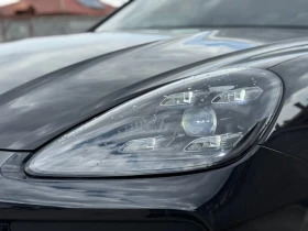 Porsche Cayenne S, снимка 7