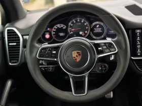 Porsche Cayenne S, снимка 11