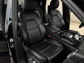 Porsche Cayenne S, снимка 15