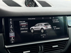 Porsche Cayenne S, снимка 13