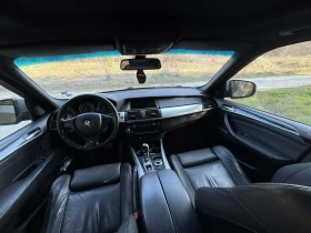 BMW X5 BMW X5 E-70 3, 5 286 БМВ М ПАКЕТ, снимка 7