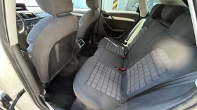 Audi Q3, снимка 8