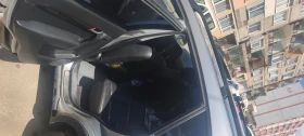 Chevrolet Captiva, снимка 10