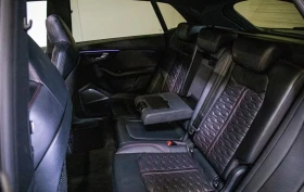 Audi RSQ8 * Истинско ABT* Лизинг* Очакван внос* , снимка 10