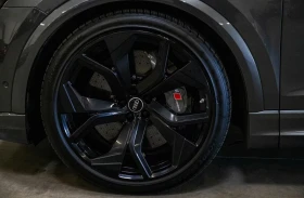 Audi RSQ8 * Истинско ABT* Лизинг* Очакван внос* , снимка 12