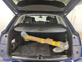 Audi Q5 * PROGRESSIV * CARFAX * ОПЦИЯ ЗА ФИНАНСИРАНЕ, снимка 14