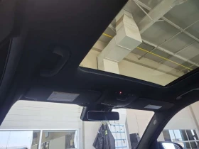 Mercedes-Benz GLC 300  AMBIENT / 360 / MEMORY / PANO , снимка 12