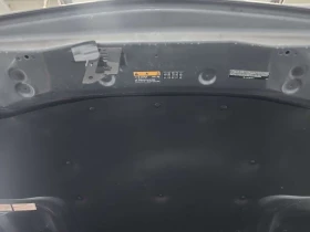 Mercedes-Benz GLC 300  AMBIENT / 360 / MEMORY / PANO , снимка 15