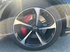 Audi SQ7 * 4.0 TFSI quattro * CARFAX * ОПЦИЯ ЗА ФИНАНСИРАНЕ, снимка 16