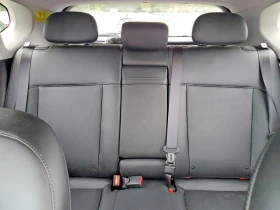Hyundai Kona 1.6l Limited, снимка 10