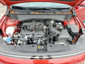 Hyundai Kona 1.6l Limited, снимка 12