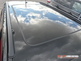 Jeep Compass, снимка 7