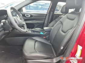 Jeep Compass, снимка 5