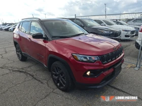 Jeep Compass, снимка 2