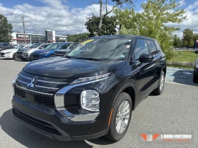 Mitsubishi Outlander, снимка 6