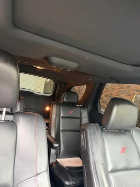 Dodge Durango * R/T* AWD* , снимка 3