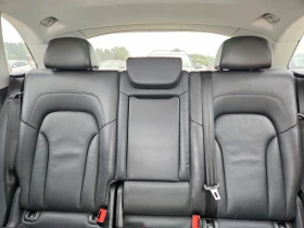 Audi Q5 2.0l Premium, снимка 10
