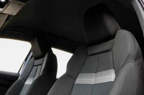Audi Q4 40 Matrix SOH, снимка 8