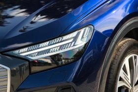 Audi Q4 40 Matrix SOH, снимка 4