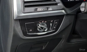 BMW X4 xDrive20i xLine, снимка 13