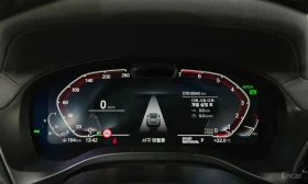 BMW X4 xDrive20i xLine, снимка 8