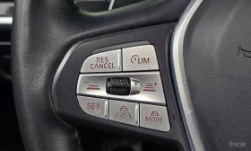 BMW X4 xDrive20i xLine, снимка 14