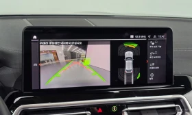 BMW X4 xDrive20i xLine, снимка 16