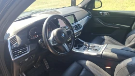 BMW X5 xDrive40i M-Sport | B58, снимка 8