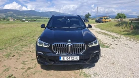 BMW X5 xDrive40i M-Sport | B58, снимка 2