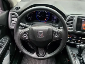 Honda Hr-v 1.8, снимка 13