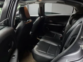 Honda Hr-v 1.8, снимка 11
