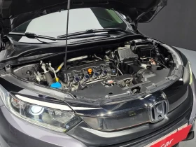 Honda Hr-v 1.8, снимка 6