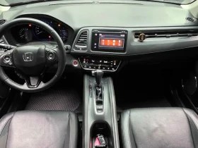 Honda Hr-v 1.8, снимка 7