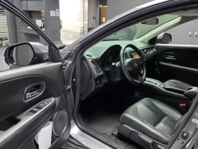 Honda Hr-v 1.8, снимка 10