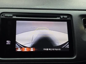Honda Hr-v 1.8, снимка 15