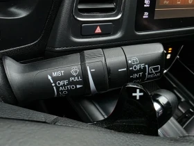 Honda Hr-v 1.8, снимка 17