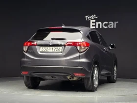 Honda Hr-v 1.8, снимка 4