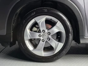 Honda Hr-v 1.8, снимка 5