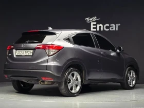 Honda Hr-v 1.8, снимка 2