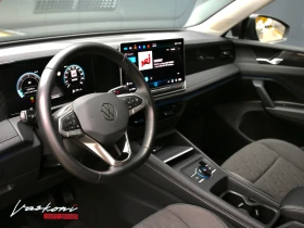 VW Tiguan 2.0 TDI Highline, снимка 6