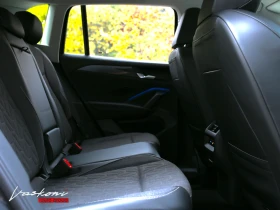 VW Tiguan 2.0 TDI Highline, снимка 16