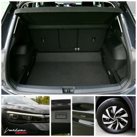 VW Tiguan 2.0 TDI Highline, снимка 13