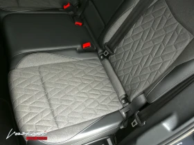 VW Tiguan 2.0 TDI Highline, снимка 15