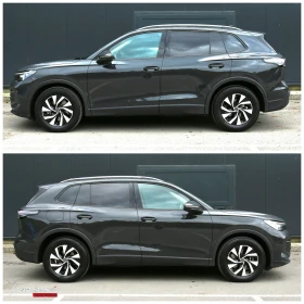 VW Tiguan 2.0 TDI Highline, снимка 4