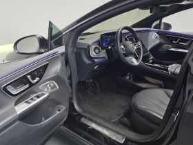 Mercedes-Benz EQE EM0027, снимка 9
