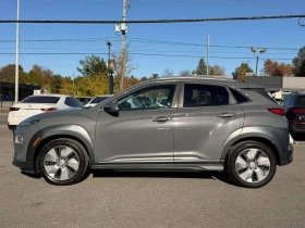 Hyundai Kona Preferred  CARFAX, снимка 2