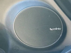 Hyundai Kona Preferred  CARFAX, снимка 14