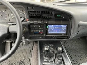 Toyota Land cruiser HDJ80 VX 1HD-T, снимка 13