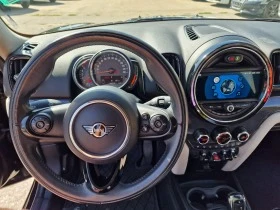 Обява за продажба на Mini Countryman 2.0 DISEL ~27 900 лв. - изображение 11